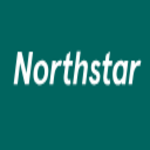 Northstar
