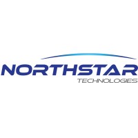 Northstar