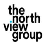 The Northview Group