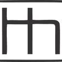 Northway Motors