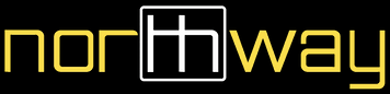 Northway Motors
