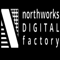Northworks Automation