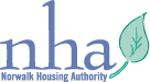 The Norwalk Housing Authority