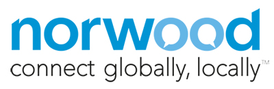Norwood Systems