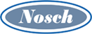 Nosch Labs