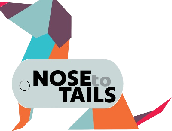Nose To Tails