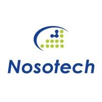 Nosotech