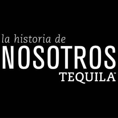 Nosotros Tequila