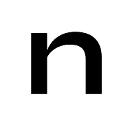 Nostavia Health