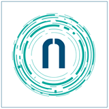 Nostoc Biotechnologies