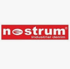 Nostrum