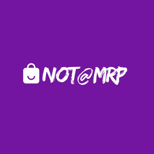Not@mrp