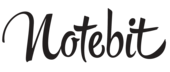 Notebit