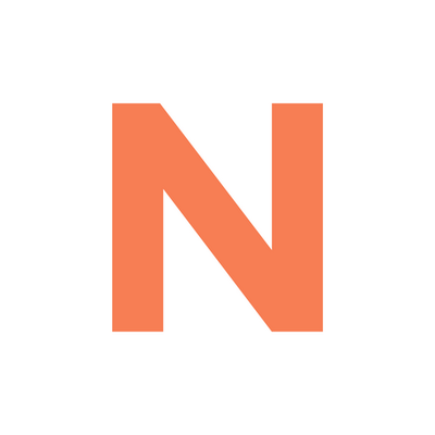 Notesgen