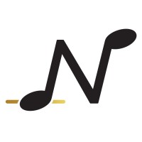 Notes Live