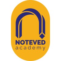 Noteved Academy