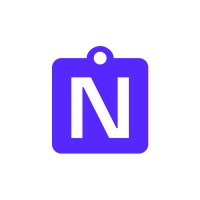 Noticebard