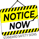 Noticenow