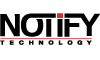 Notify Technology