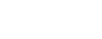 Notion Infosoft