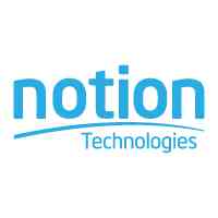 Notion Technologies