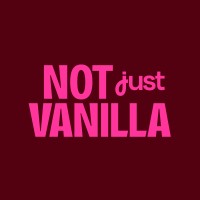 Not Just Vanilla