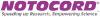Notocord