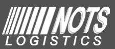 Nots Logistics