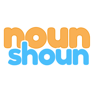 Nounshoun