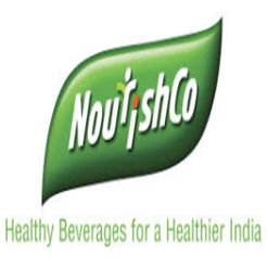 Nourishco