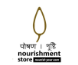 Nourishment Store