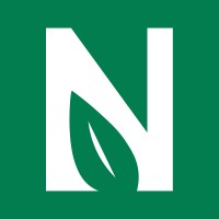 Nourisho