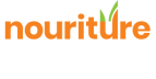 Nouriture