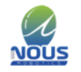 Nous Bot