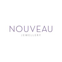 Nouveau Jewellery