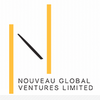 Nouveau Global Ventures