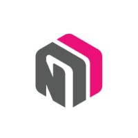 Nova Credit