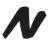 Nova 9