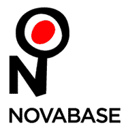 Novabase Business Solutions
