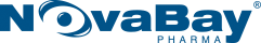 Novabay Pharmaceuticals