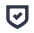 Nova Benefits