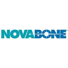 Novabone