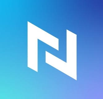 Novabot