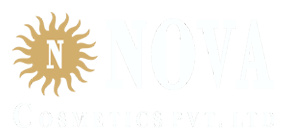 Nova Cosmetics
