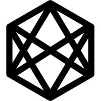Nova Credit