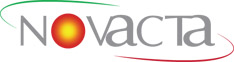 Novacta Biosystems