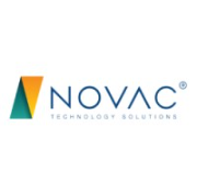 Novactech