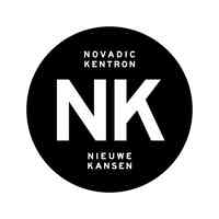 Novadic-kentron