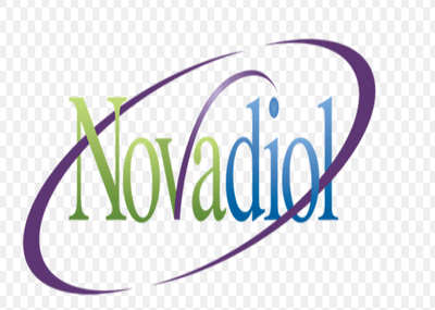 Novadiol