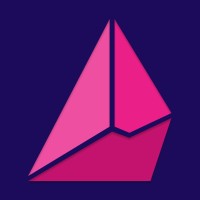 Novaex